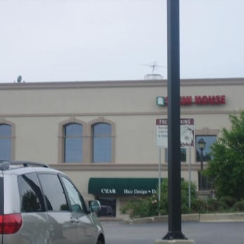 Sushi Ukai - Wheaton - Sushi Bars Near Me - Wheaton, Illinois