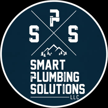 Smart Plumbing Solutions - Plumbing Near Me Smart Plumbing Solutions - Plumbing Near Me