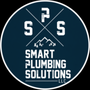 Photo of Smart Plumbing Solutions