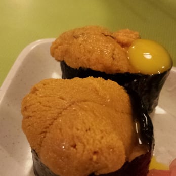 Makiyaki - Sushi Bars Near Me - San Leandro, California Makiyaki - Sushi Bars Near Me - San Leandro, California