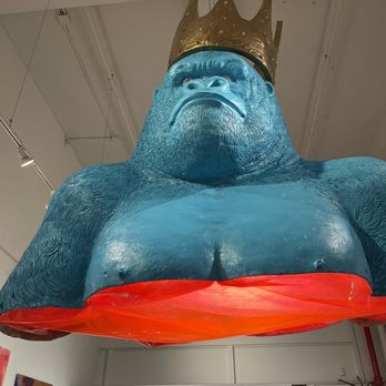 MAISON 10 - Fun! - Accessories Near Me - New York, New York