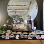Photo of Wild and Rooted Salon