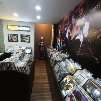 Vive Modelismo - Vinilos - Toy Stores Near Me - México, D.F., DIF Vive Modelismo - Vinilos - Toy Stores Near Me - México, D.F., DIF