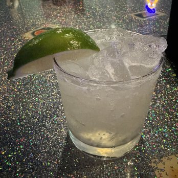 Captain Quack's Coffeehouse - Pickle margarita- fun and yummy - Bakeries Near Me - Austin, Texas Captain Quack's Coffeehouse - Pickle margarita- fun and yummy - Bakeries Near Me - Austin, Texas