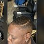 Royal Crown Barbershop