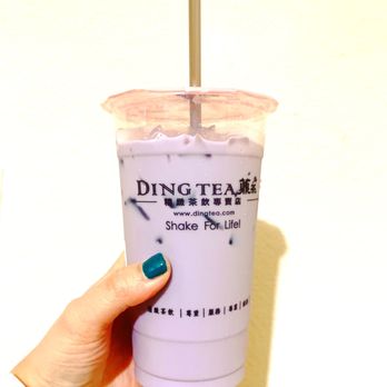 Ding Tea Arlington - Coffee & Tea Near Me - Arlington, Texas Ding Tea Arlington - Coffee & Tea Near Me - Arlington, Texas