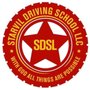 Photo of Starvil Driving School