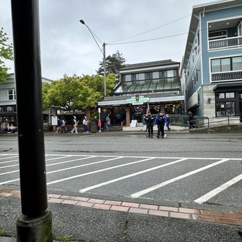 Sogno Di Vino - Pizza Near Me - Poulsbo, Washington Sogno Di Vino - Pizza Near Me - Poulsbo, Washington