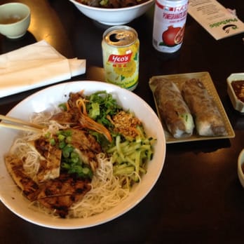 PhoNatic - Vietnamese Near Me - Austin, Texas PhoNatic - Vietnamese Near Me - Austin, Texas