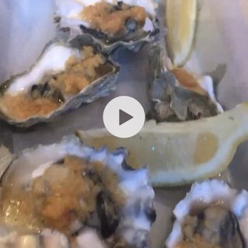Corn N' Crab - Grilled garlic oysters - Cajun/Creole Near Me - Canoga Park, California