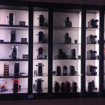 Nespresso Boutique - Coffee & Tea Near Me - Miami, Florida Nespresso Boutique - Coffee & Tea Near Me - Miami, Florida