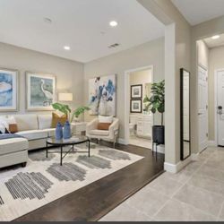 Sirisha Sinha - Skye - Our Buyers bought this Sunnyvale home! Sunnyvale Agent with expertise on pros and cons of different areas