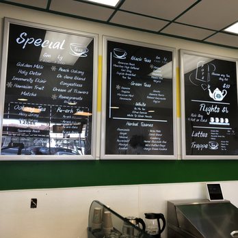 Zen's Tea House - Lattes, Ceremonial Grade Matcha, Iced Tea, Tea Pots Organic, GMO free teas & tisanes - Tea Rooms Near Me - Norwalk, California Zen's Tea House - Lattes, Ceremonial Grade Matcha, Iced Tea, Tea Pots Organic, GMO free teas & tisanes - Tea Rooms Near Me - Norwalk, California