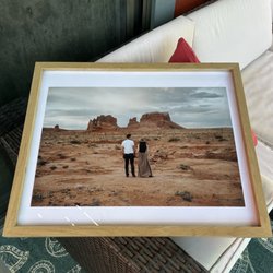 Miller's Professional Imaging