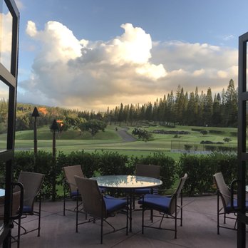Taverna - Cocktail Bars Near Me - Kapalua, Hawaii Taverna - Cocktail Bars Near Me - Kapalua, Hawaii