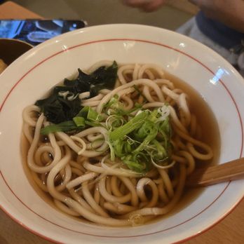 Somenya - Soba restaurant - Japanese Near Me - Boston, Massachusetts Somenya - Soba restaurant - Japanese Near Me - Boston, Massachusetts