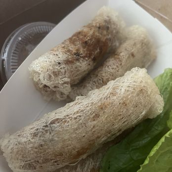 Hoang Gia Cafe & Catering - Singaporean Near Me - Westminster, California Hoang Gia Cafe & Catering - Singaporean Near Me - Westminster, California