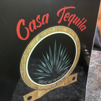 Casa Tequila - Mexican Near Me - Mattawan, Michigan