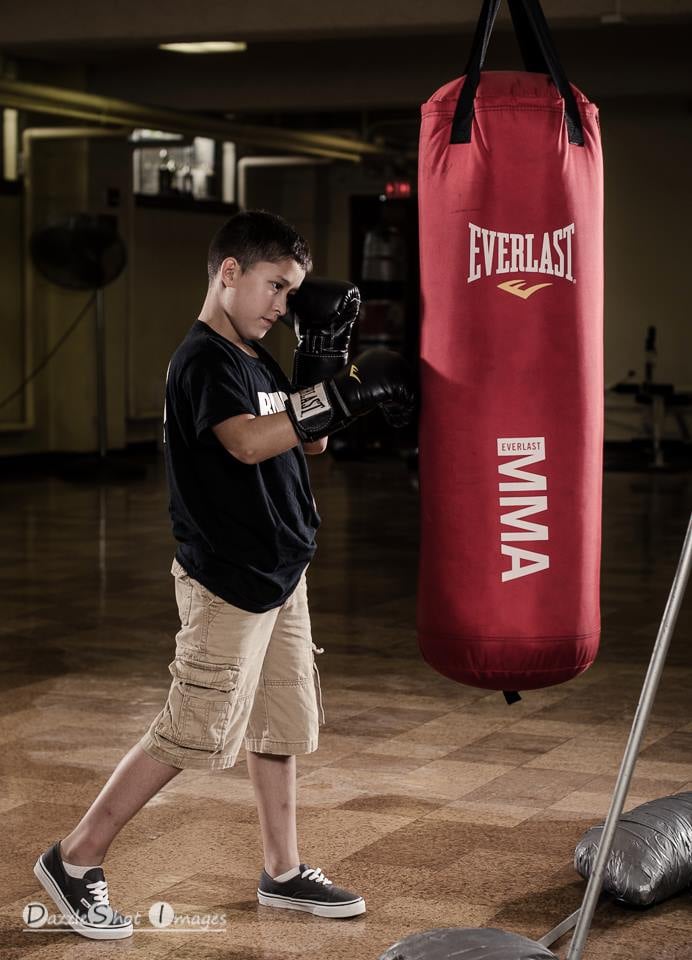 Photos of VILLA PARK BOXING CLUB Updated August 2024 93 Photos