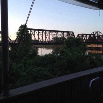 Trapps - Cajun/Creole Near Me - West Monroe, Louisiana Trapps - Cajun/Creole Near Me - West Monroe, Louisiana