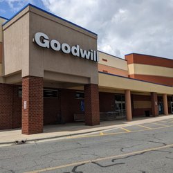 Goodwill - Pineville