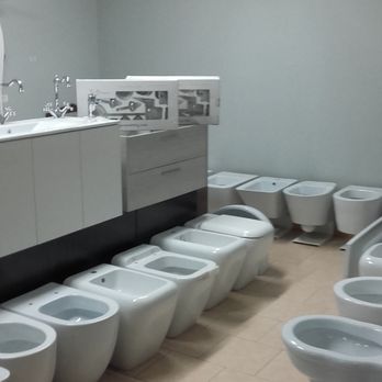Timeout - Building Supplies Near Me - Afragola, NA