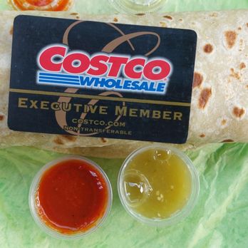 El Puerto Taco Shop - Machaca Breakfast Burrito - Mexican Near Me - Spring Valley, California El Puerto Taco Shop - Machaca Breakfast Burrito - Mexican Near Me - Spring Valley, California