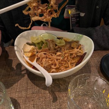 Marwin Thai Restaurant - Thai Near Me - New York, New York Marwin Thai Restaurant - Thai Near Me - New York, New York