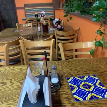 Tacos Jalisco - Mexican Near Me - Truckee, California Tacos Jalisco - Mexican Near Me - Truckee, California