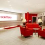 Photo of DORMERO Hotel Dresden City