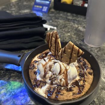 Topgolf - Golf Near Me - Roseville, California