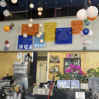 Talk Kaimuki - Coffee & Tea Near Me - Honolulu, Hawaii Talk Kaimuki - Coffee & Tea Near Me - Honolulu, Hawaii
