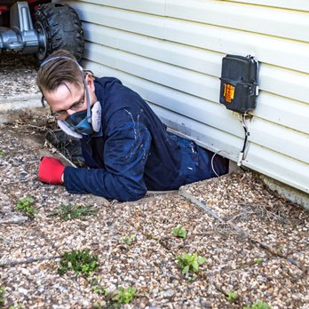 Mirowski Inspections - Crawl Space Inspections - Home Inspectors Near Me - Springfield, Missouri Mirowski Inspections - Crawl Space Inspections - Home Inspectors Near Me - Springfield, Missouri