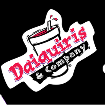Daiquiris & Company - Sports Bars Near Me - Slidell, Louisiana Daiquiris & Company - Sports Bars Near Me - Slidell, Louisiana