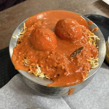 Pista House Torrance - Hyderabadi Egg Dum Biryani - Indian Near Me - Torrance, California Pista House Torrance - Hyderabadi Egg Dum Biryani - Indian Near Me - Torrance, California