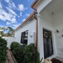 1st Choice Gutters