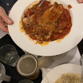 Agatina's - Italian Near Me - Rochester, New York Agatina's - Italian Near Me - Rochester, New York