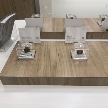 Maryjane - Cannabis Dispensaries Near Me - New York, New York Maryjane - Cannabis Dispensaries Near Me - New York, New York