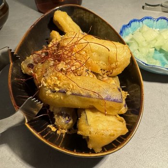 Yao - Cantonese Near Me - New York, New York Yao - Cantonese Near Me - New York, New York