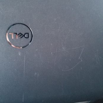 Micro Center - scratches - Electronics Near Me - Denver, Colorado Micro Center - scratches - Electronics Near Me - Denver, Colorado