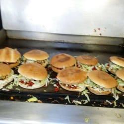 Tartas