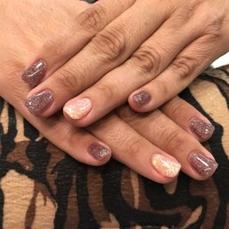 I love the color I love the color