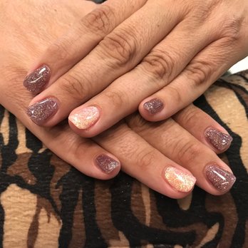 TOKYO KAWAII NAILS - I love the color - Nail Salons Near Me - San Diego, California TOKYO KAWAII NAILS - I love the color - Nail Salons Near Me - San Diego, California