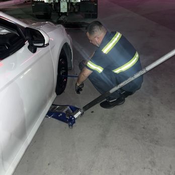 Best One Towing - Towing Near Me Best One Towing - Towing Near Me