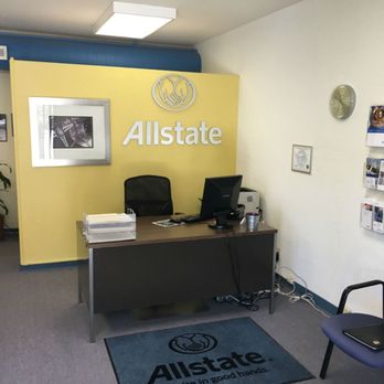 Allstate Insurance: Barbara Crockett - Home & Rental Insurance Near Me - Corte Madera, California Allstate Insurance: Barbara Crockett - Home & Rental Insurance Near Me - Corte Madera, California