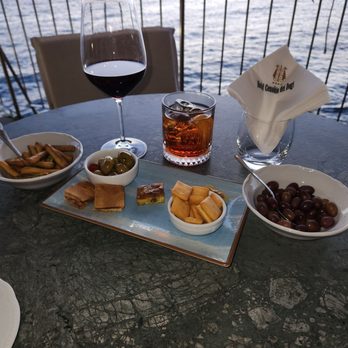 Hotel Cenobio dei Dogi - Hotels Near Me - Camogli, GE