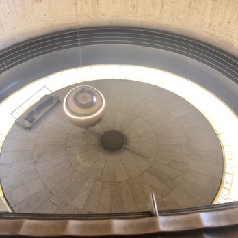 Griffith Observatory - Observatories Near Me - Los Angeles, California Griffith Observatory - Observatories Near Me - Los Angeles, California