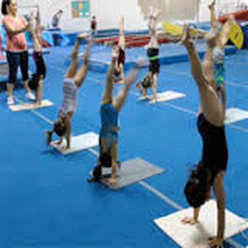 Desert Lights Gymnastics - Strength and coordination training -age 6-18 - Gymnastics Near Me - Chandler, Arizona Desert Lights Gymnastics - Strength and coordination training -age 6-18 - Gymnastics Near Me - Chandler, Arizona