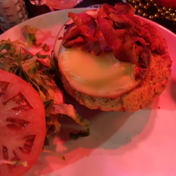 Moe Joe's - Gator burger - Cajun/Creole Near Me - Plainfield, Illinois Moe Joe's - Gator burger - Cajun/Creole Near Me - Plainfield, Illinois