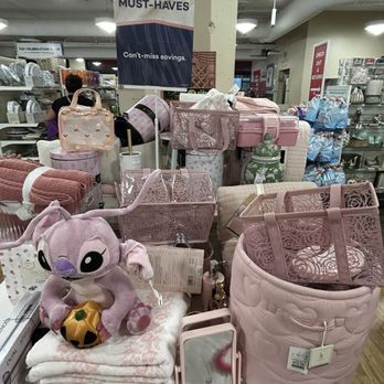 HomeGoods - Home Decor Near Me - Chicago, Illinois HomeGoods - Home Decor Near Me - Chicago, Illinois
